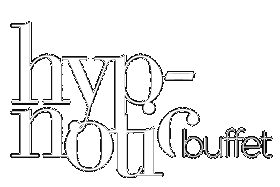 titre Buffet Hypnotic