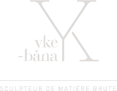 Logo Ykebana
