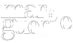 titre marguerite bar