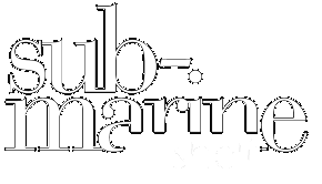 titre submarine shelf