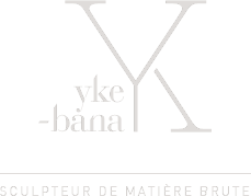 YKEBANA