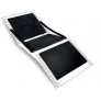 tapis volant lounger